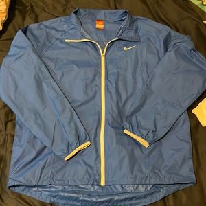 XL Nike vintage
